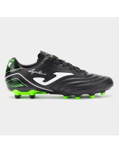 Botas de Futbol para HOMBRE JOMA AGUILA 2501