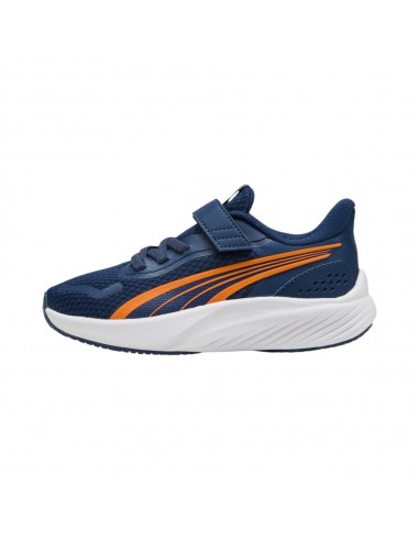 Zapatilla para Running para UNISEX JUNIOR PUMA...