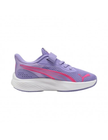 Zapatilla de Training para UNISEX JUNIOR PUMA...