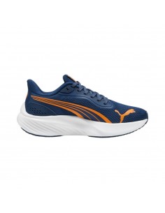Zapatilla para Running para UNISEX JUNIOR PUMA POUNCE LITE 2