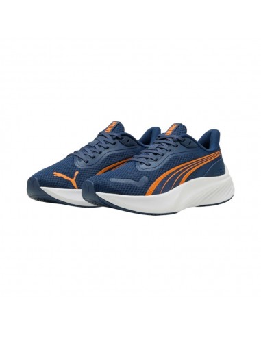 Zapatilla para Running para UNISEX JUNIOR PUMA...