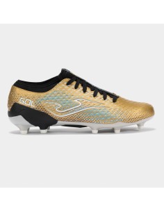 Botas de Futbol para HOMBRE JOMA GOL