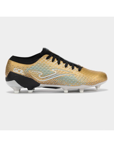 Botas de Futbol para HOMBRE JOMA GOL