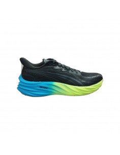 Zapatilla para Running para HOMBRE PUMA VELOCITY NITRO
