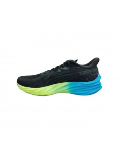 Zapatilla para Running para HOMBRE PUMA VELOCITY NITRO 2