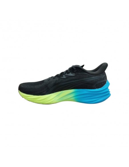 Zapatilla para Running para HOMBRE PUMA VELOCITY NITRO