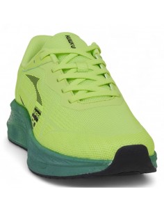 Zapatilla para Running para HOMBRE JOHN SMITH RUVEN 420... 2