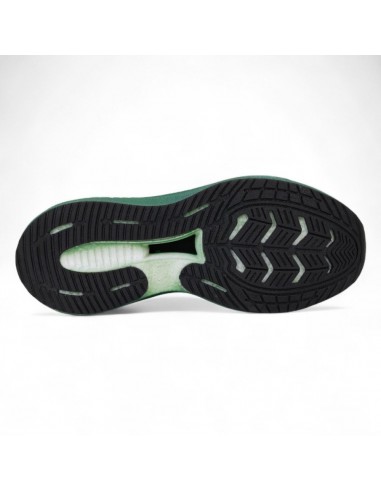 Zapatilla para Running para HOMBRE JOHN SMITH...
