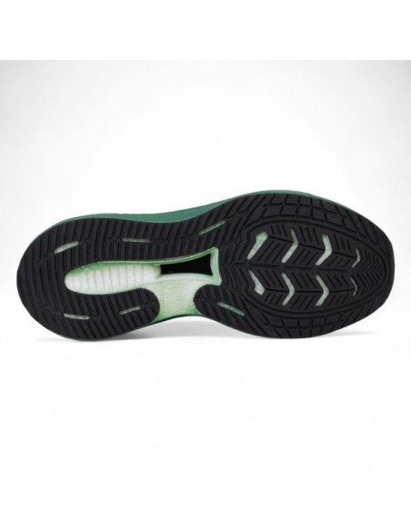 Zapatilla para Running para HOMBRE JOHN SMITH RUVEN 420 lima 052368