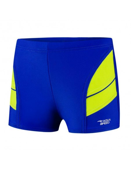 BAÑADOR NIÑO AQUA SPEED ANDY