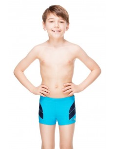 BAÑADOR NIÑO AQUA SPEED ANDY 2