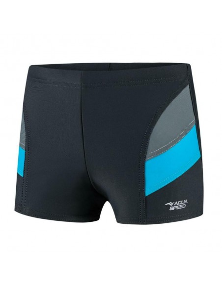 BAÑADOR NIÑO AQUA SPEED ANDY