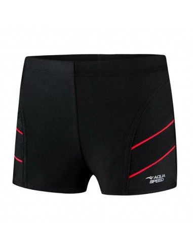 BAÑADOR NIÑO AQUA SPEED ANDY