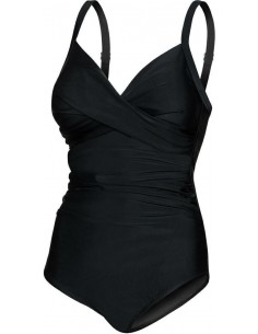 BAÑADOR MUJER AQUA SPEED VIVIAN