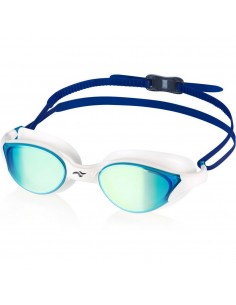 GAFAS PISCINA AQUA SPEED VORTEX MIRROR