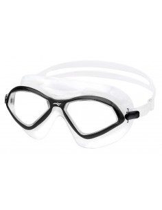 GAFAS PISCINA ADULTO AQUA SPEED FEN