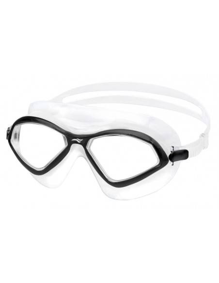 GAFAS PISCINA ADULTO AQUA SPEED FEN