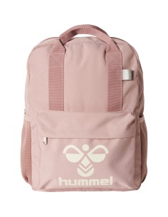 MINI MOCHILA HUMMEL JAZZ