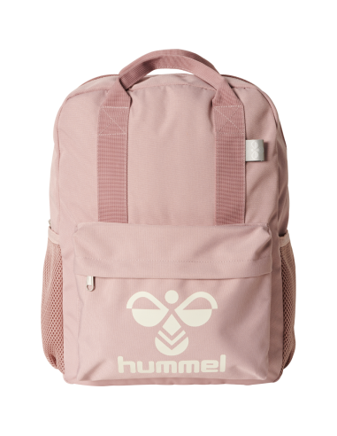 MINI MOCHILA HUMMEL JAZZ