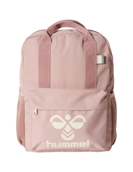 MINI MOCHILA HUMMEL JAZZ