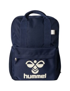 MINI MOCHILA HUMMEL JAZZ 2