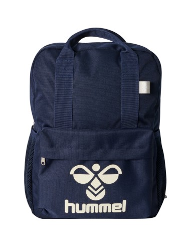 MINI MOCHILA HUMMEL JAZZ