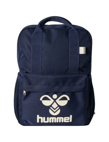 MINI MOCHILA HUMMEL JAZZ