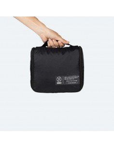NECESER DE VIAJE MUNICH TOILETRY 22 x 17.5 x 9 CM