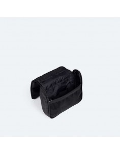 NECESER DE VIAJE MUNICH TOILETRY 22 x 17.5 x 9 CM 2