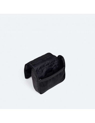 NECESER DE VIAJE MUNICH TOILETRY 22 x 17.5 x 9 CM