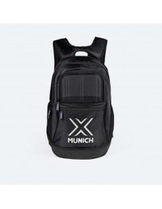 MOCHILA DEPORTIVA MUNICH BASIC BACKPACK