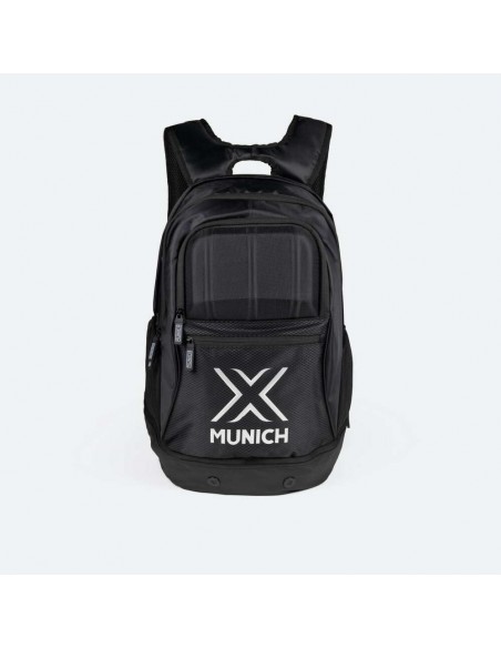 MOCHILA DEPORTIVA MUNICH BASIC BACKPACK