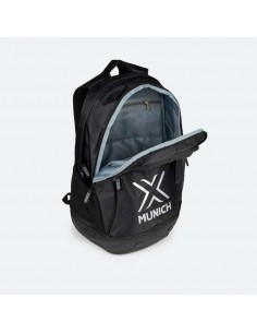 MOCHILA DEPORTIVA MUNICH BASIC BACKPACK 2