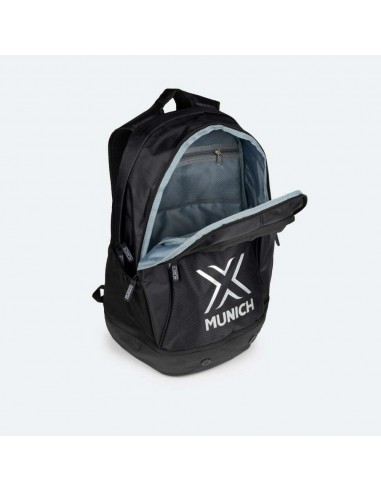 MOCHILA DEPORTIVA MUNICH BASIC BACKPACK
