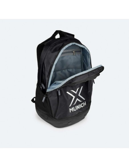 MOCHILA DEPORTIVA MUNICH BASIC BACKPACK