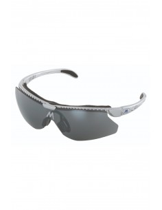 GAFAS DE SOL DEPORTIVAS ADULTO MOSCONI