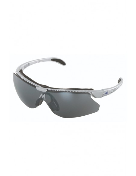 GAFAS DE SOL DEPORTIVAS ADULTO MOSCONI