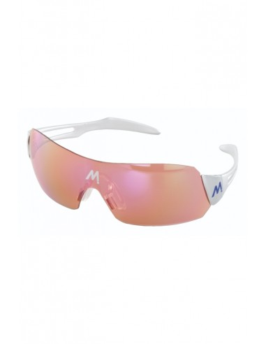 GAFAS DE SOL DEPORTIVAS ADULTO MOSCONI