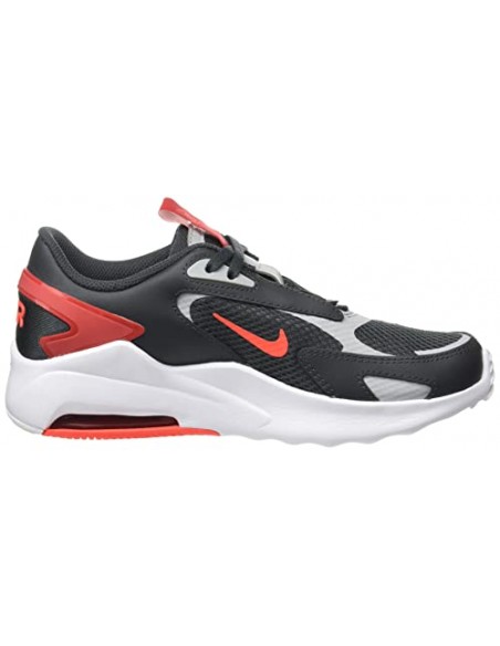 Nike Air Max Bolt Big Kids' Shoe FA21
