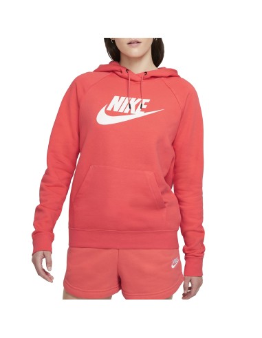 Nike Sportswear Essential Women's F FA21