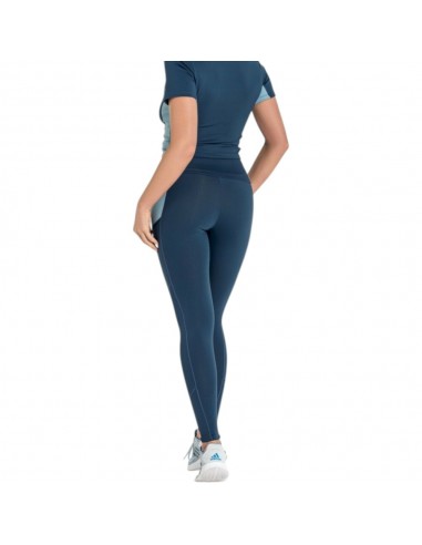 Malla azul Ditchil azul mujer