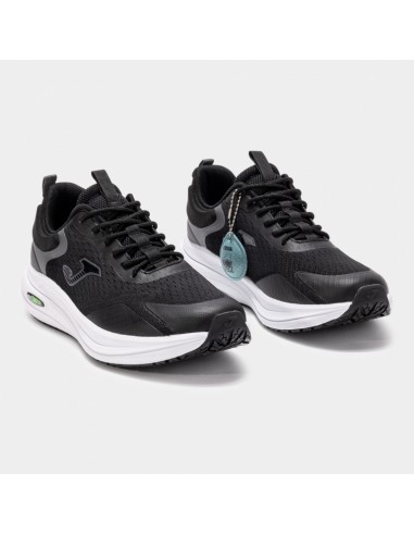 ZAPATILLAS WALKING ANTIDESLIZANTE HOMBRE  JOMA PERSEO