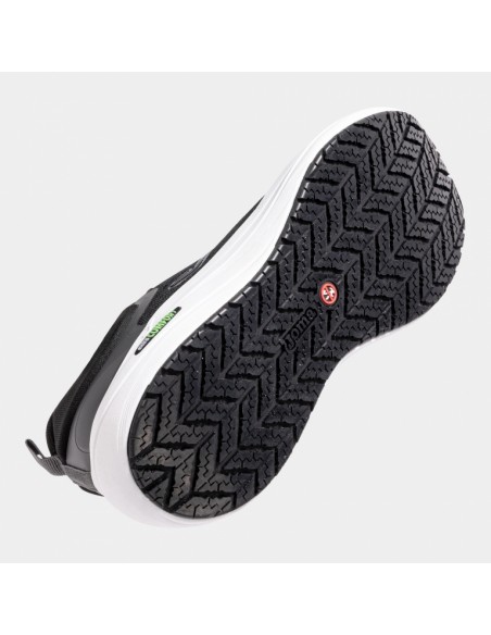 Zapatilla de Tiempo Libre para HOMBRE JOMA PERSEO