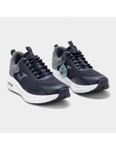 Zapatilla de Tiempo Libre para HOMBRE JOMA PERSEO