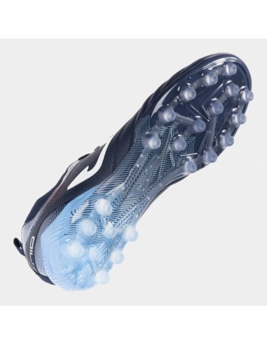 Botas de Futbol para HOMBRE JOMA NUMERO 10 2503...