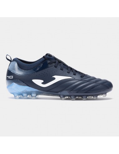 Botas de Futbol para HOMBRE JOMA NUMERO 10 2503...