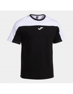 CAMISETA ALGODON HOMBRE JOMA U TRIBE