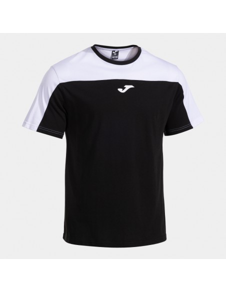 CAMISETA ALGODON HOMBRE JOMA U TRIBE