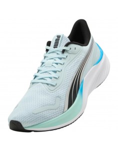 Zapatilla para Running para MUJER PUMA POUNCE LITE 2