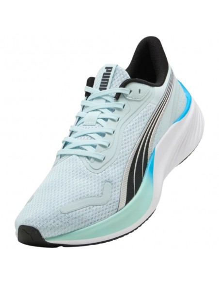 Zapatilla para Running para MUJER PUMA POUNCE LITE
